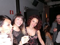 2014-09-14 02.03.41
